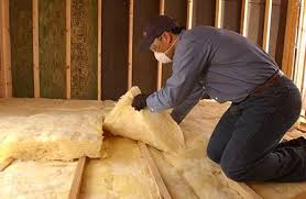 Best Reflective Insulation  in Kenmar, PA