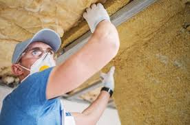 Best Spray Foam Insulation  in Kenmar, PA