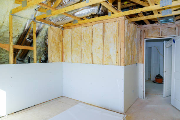 Best Soundproof Insulation  in Kenmar, PA